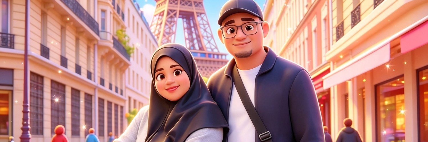 younie99's profile banner image