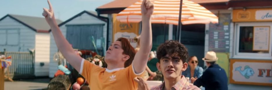 Alex_Preysler's profile banner image