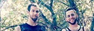 Trey_P_G's profile banner image