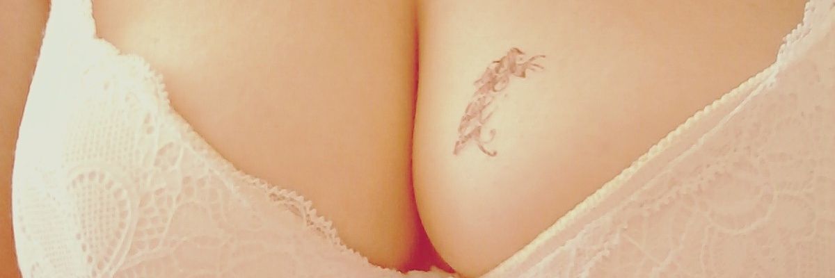 Evli9075355's profile banner image