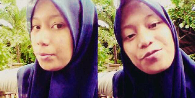 Destria_adel's profile banner image