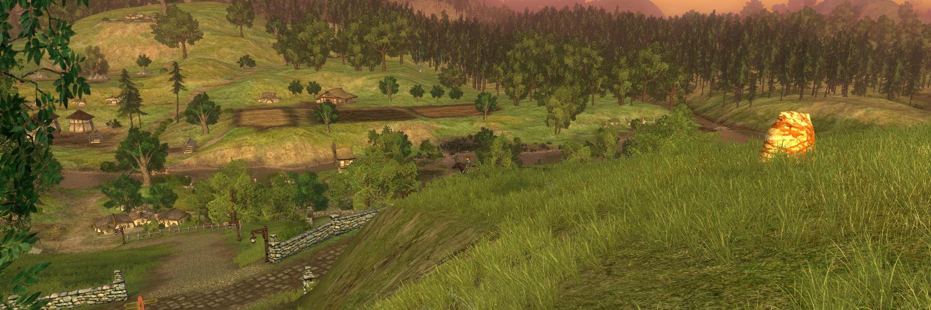 CPinTyria's profile banner image