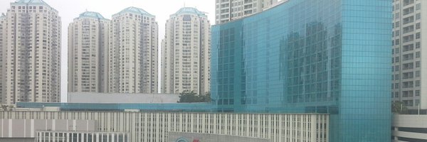 HenryJ4ck Profile Banner