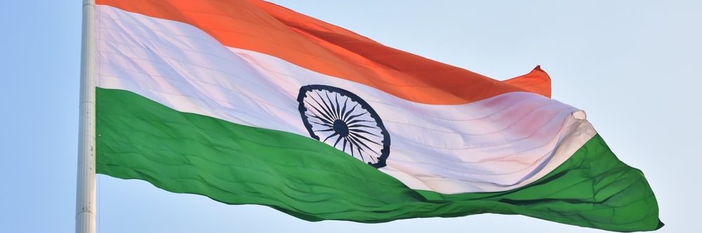 pradhan_vinay's profile banner image