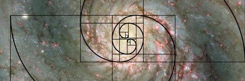 Sycamoreclass4's profile banner image