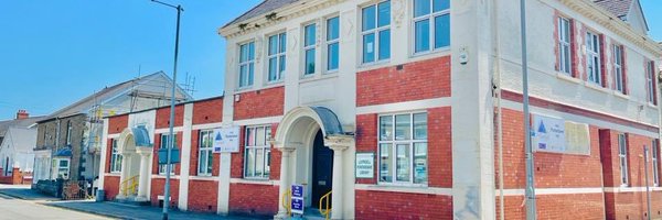 TyrGwrhyd Profile Banner