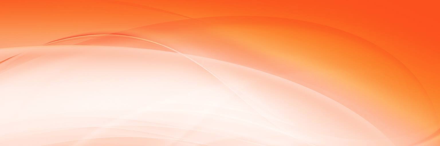 LTAhelp2's profile banner image