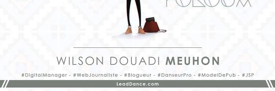 Wilson Meuhon banner