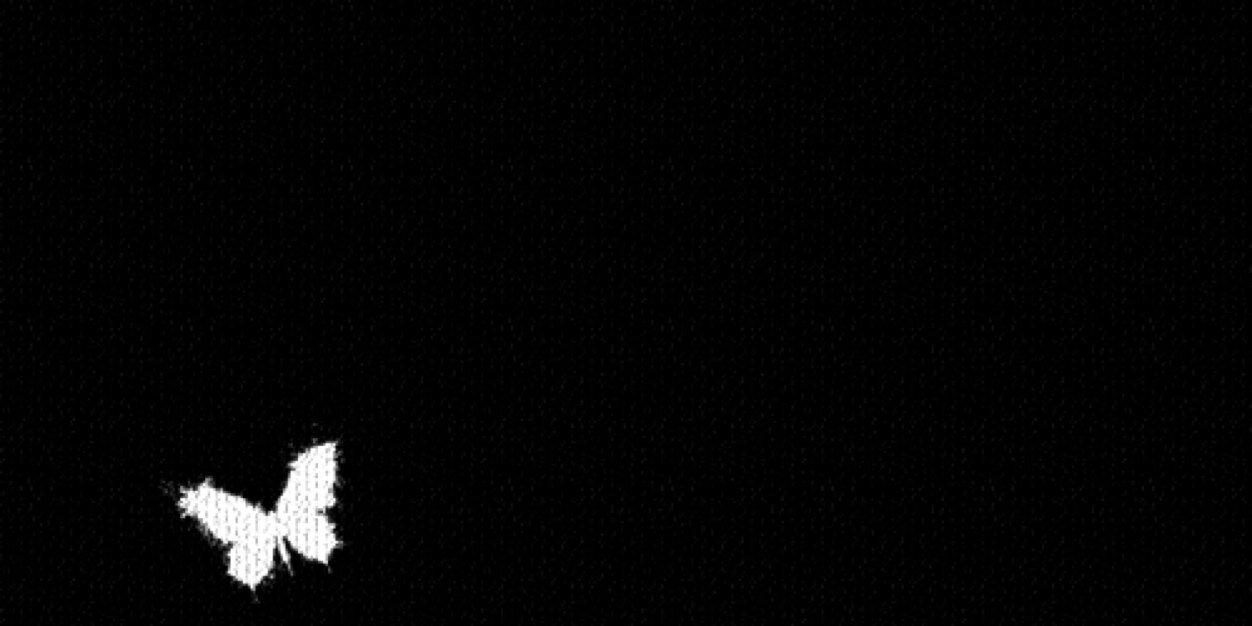 Acaciabrinleyxa's profile banner image