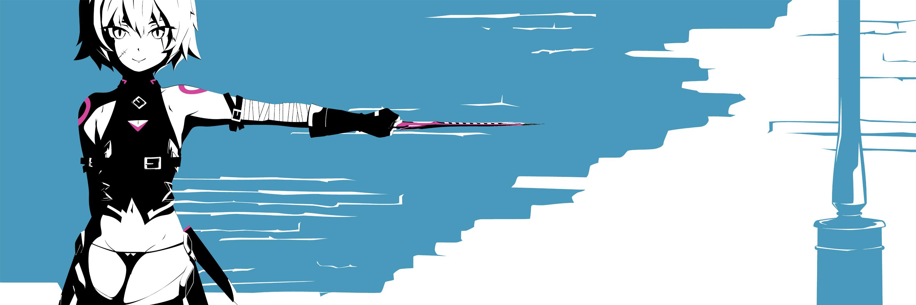 bokukanki's profile banner image