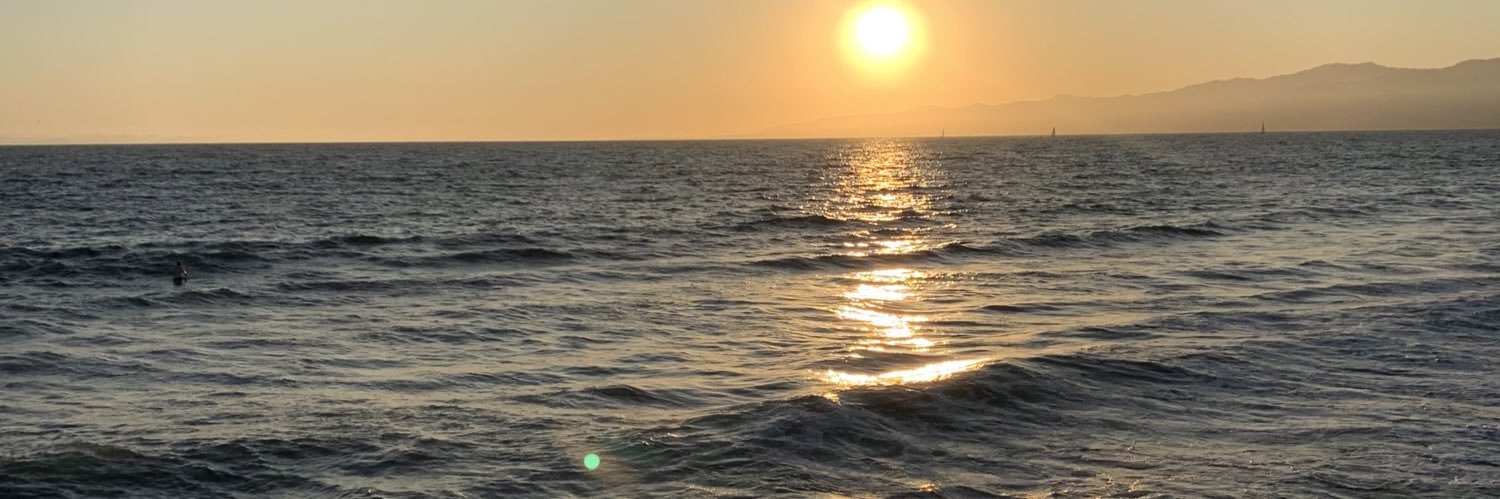 _thoughtsbygabs's profile banner image