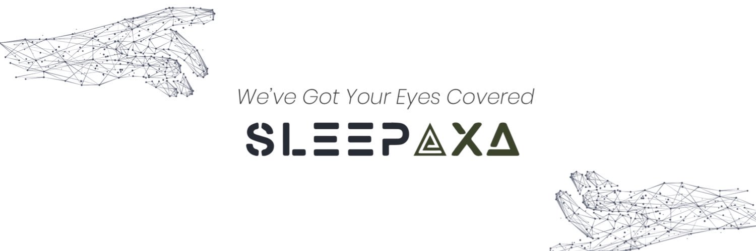 Apex_Suraj's profile banner image