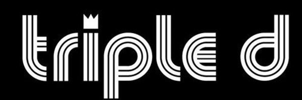 TRIPLED4LIFE Profile Banner