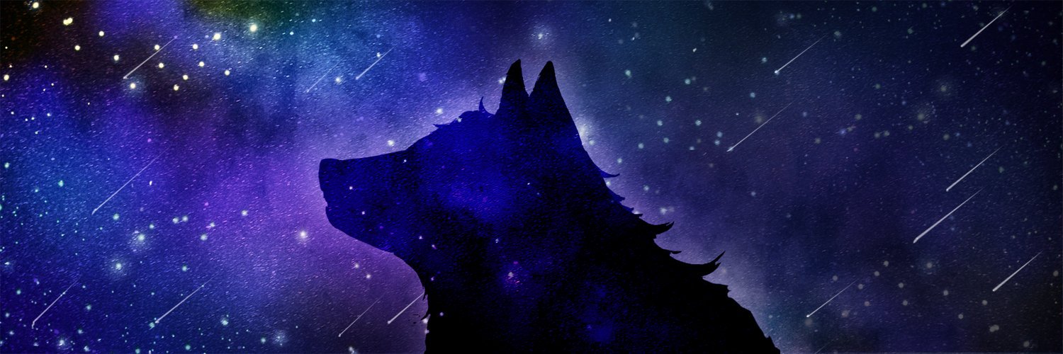 gulbeol's profile banner image