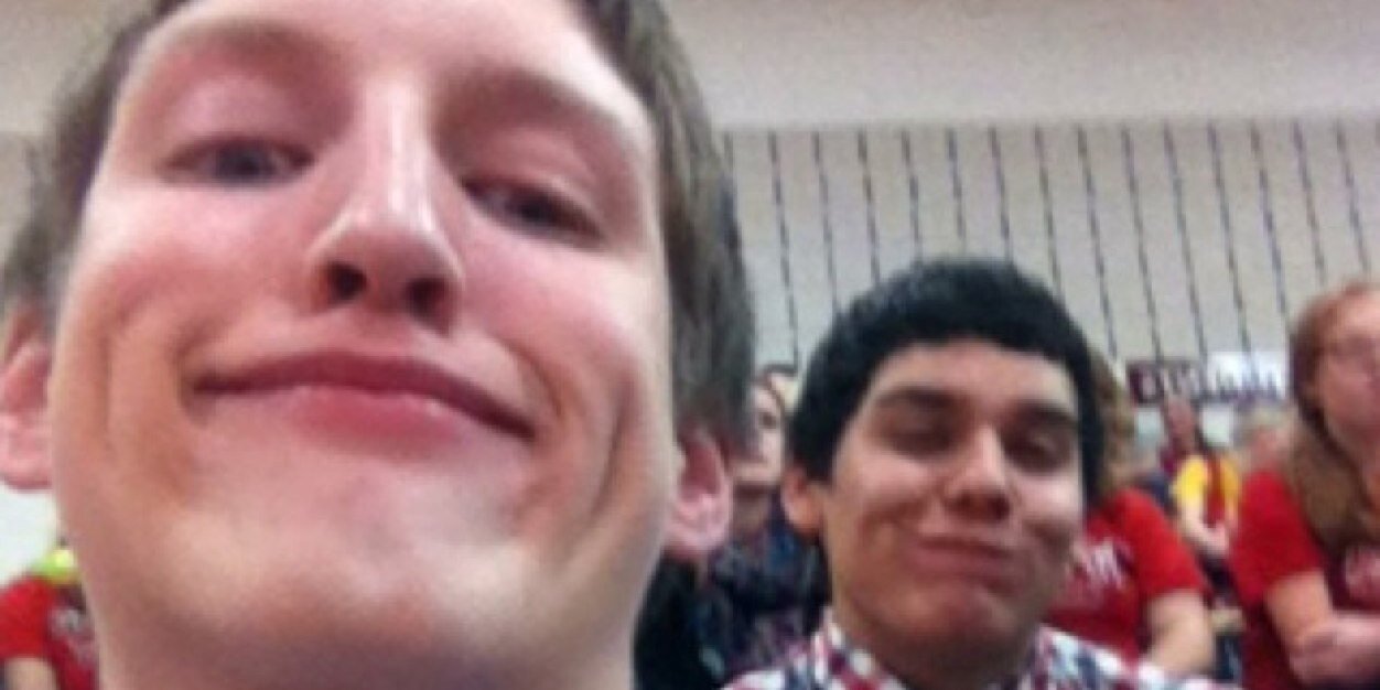 Gav__ banner