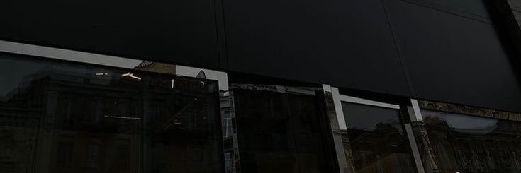 laxxcel's profile banner image