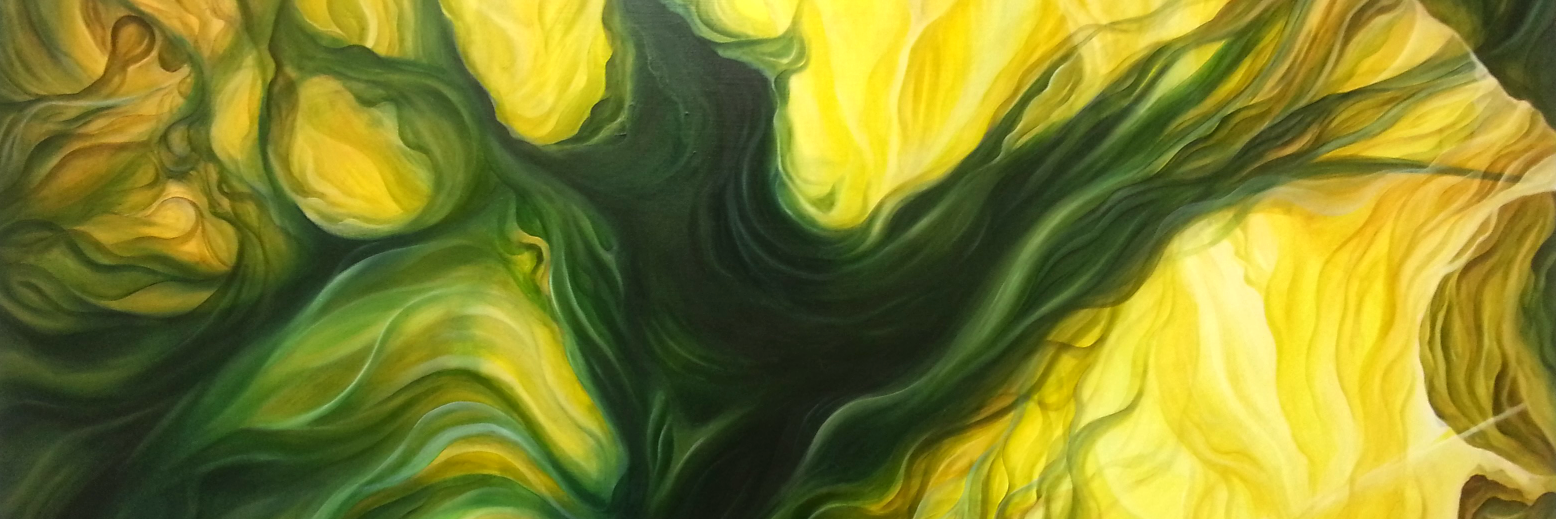 carmenepeters's profile banner image