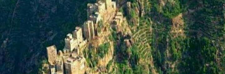 إبن ذي يزن اليمني banner