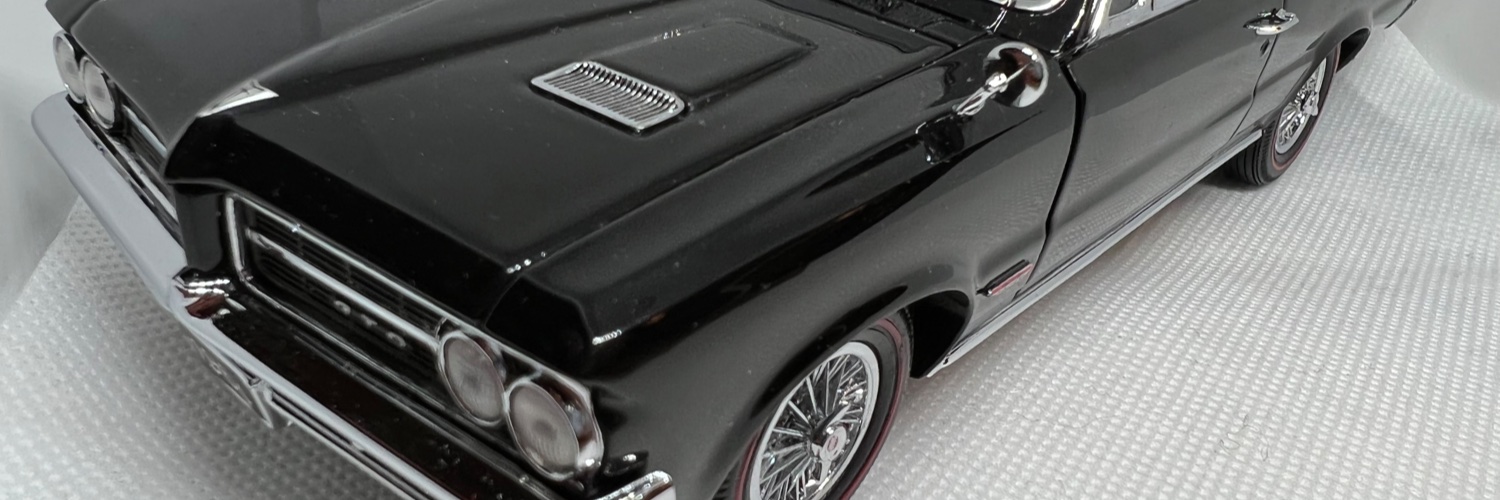 ChecchiaLewis's profile banner image