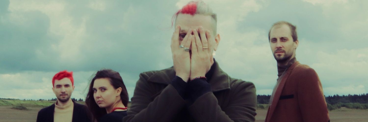 aunt_tabby's profile banner image