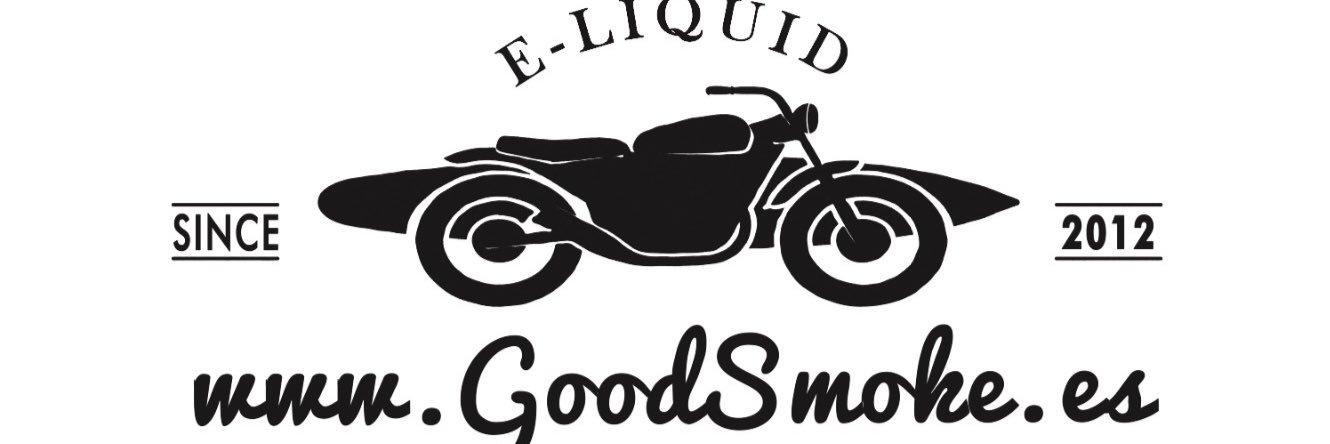 goodsmoke's profile banner image