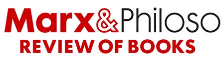 Marx & Philosophy's banner