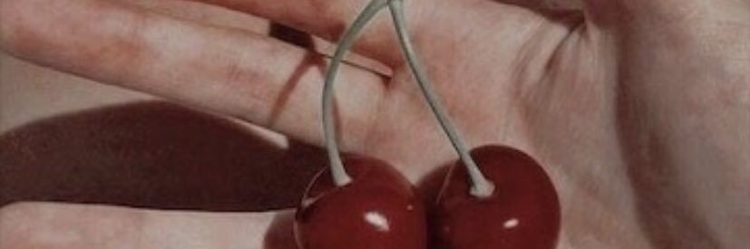 drea banner