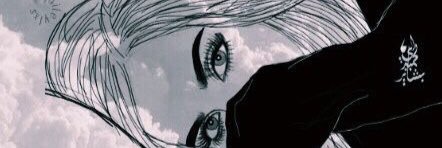 Nicolecfd's profile banner image