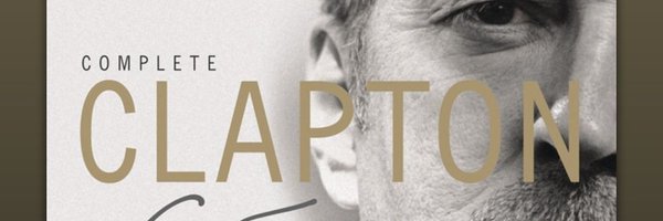 PoirotHercule5 Profile Banner