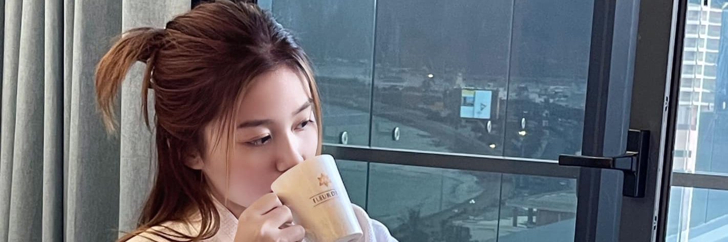 Dương Thị Thân Mến banner