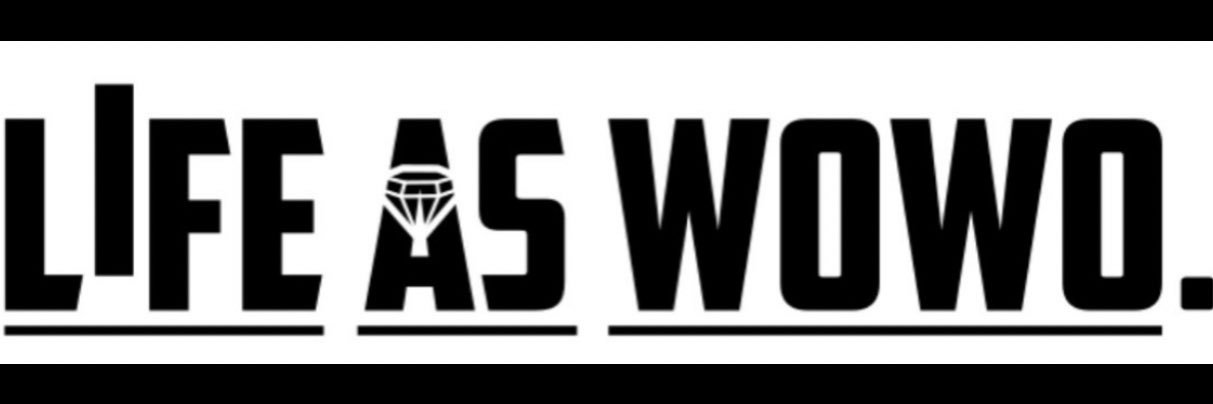 LifeAsWowo's profile banner image