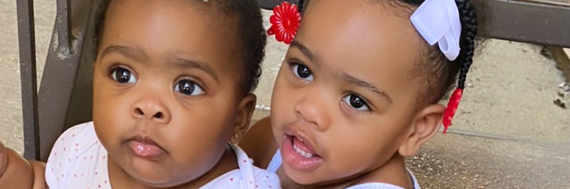 KbreeBadAss's profile banner image