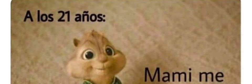 NancyGarcialu's profile banner image