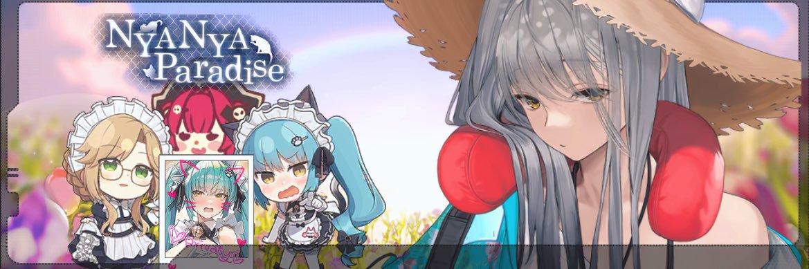 tknb0105's profile banner image