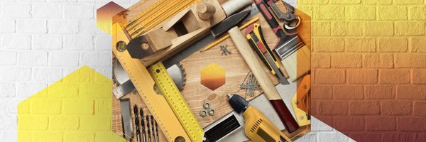 ExpoFerreteraAR Profile Banner