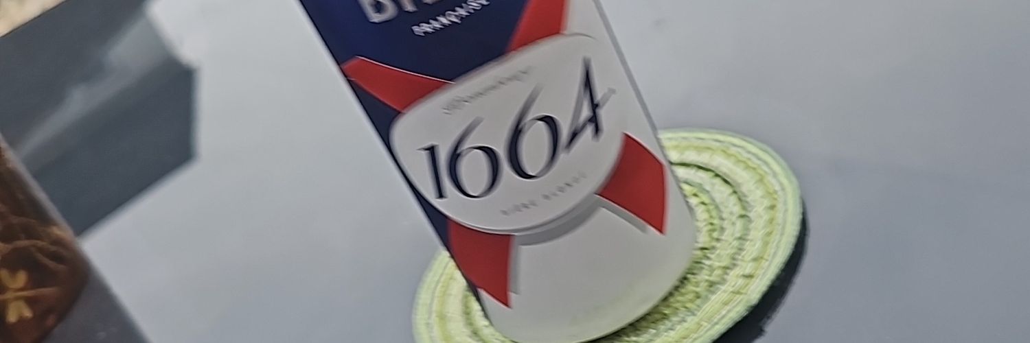 Jonesey_breaks's profile banner image