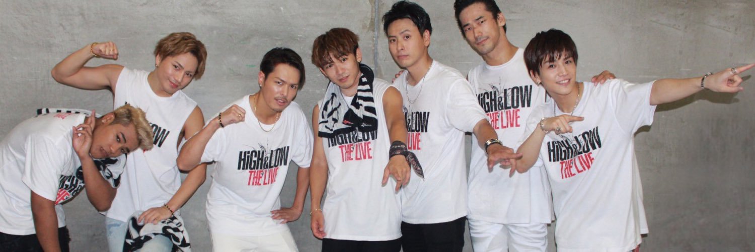 omi_nao_'s profile banner image
