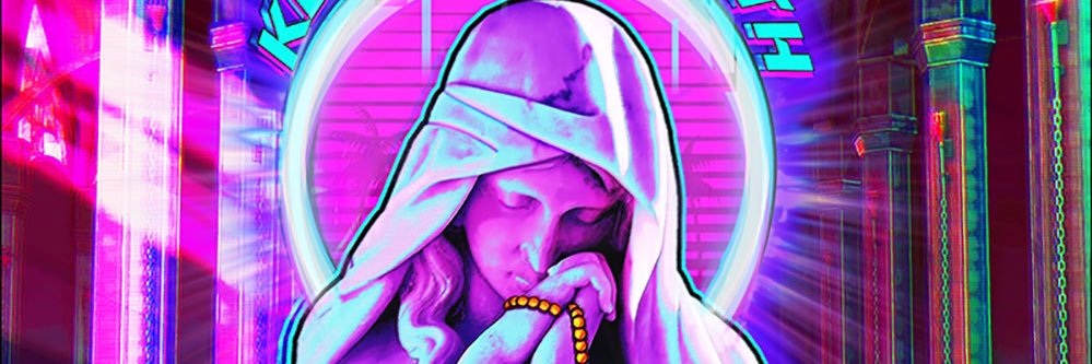 Ro®'s banner