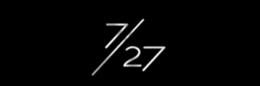 ProjetoHelp5H_'s profile banner image
