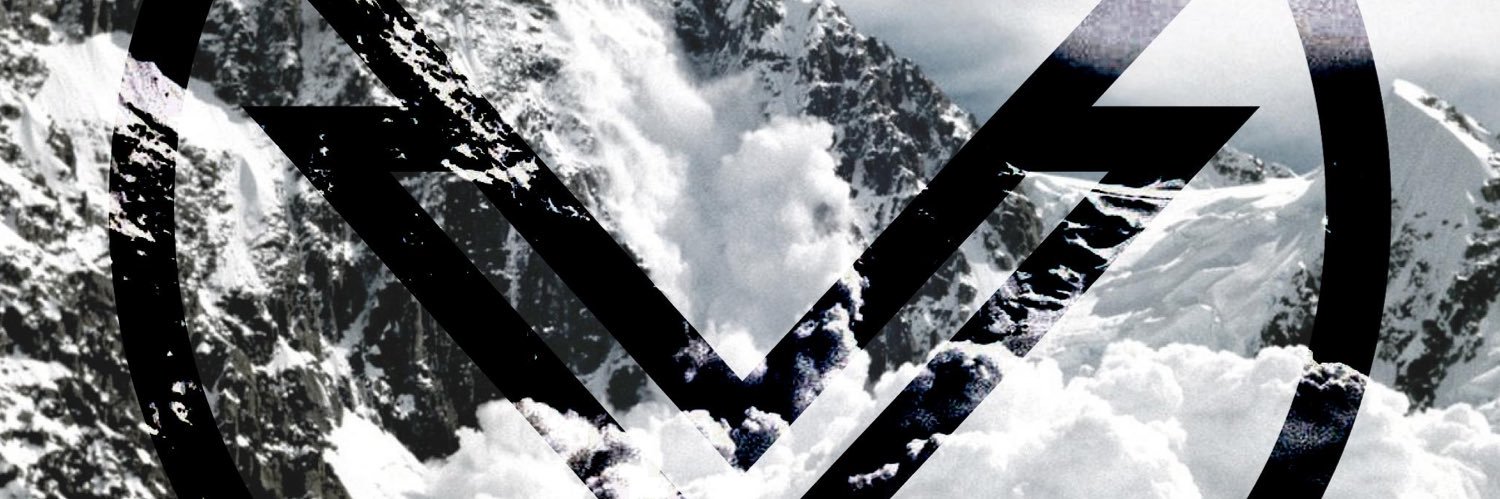 stubbi_g's profile banner image