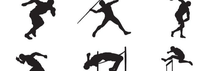 CollsBoysTrack's profile banner image