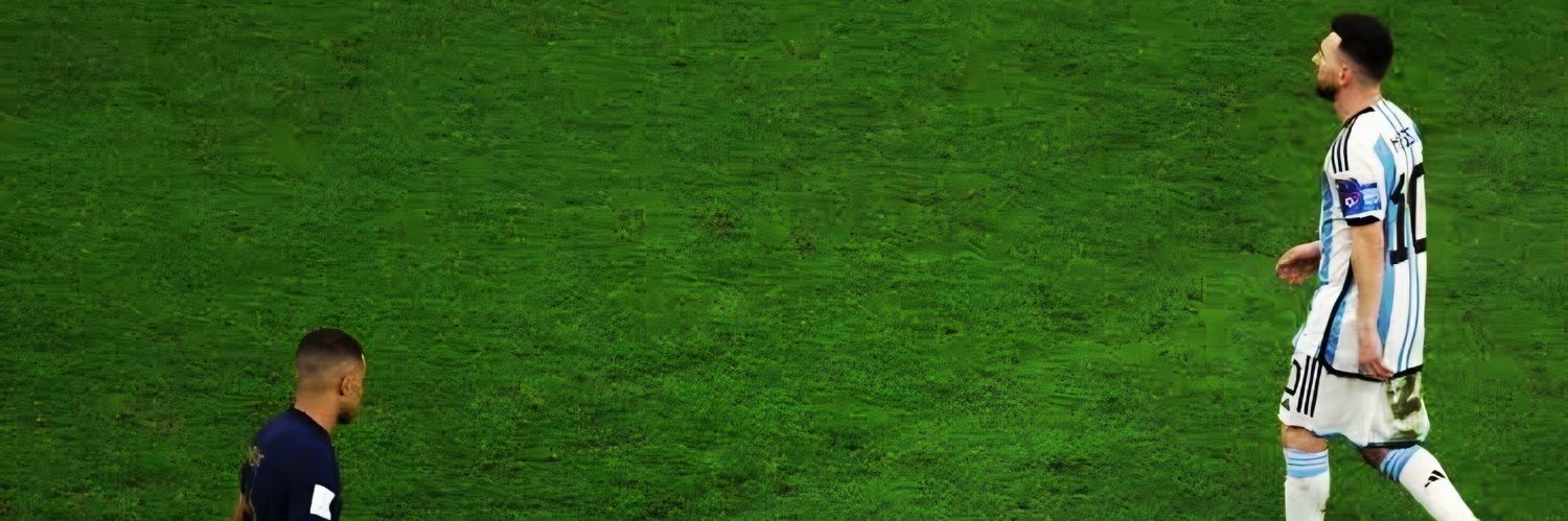 The Notorious J.I.D | Barca banner