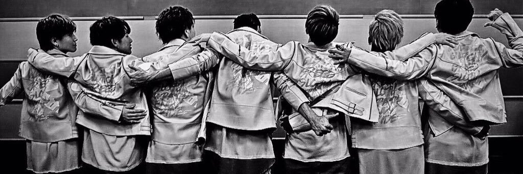 mitaaan128's profile banner image