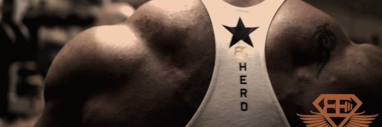 BadBoyWere's profile banner image