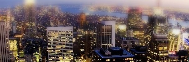 Learn Proxmox VE banner