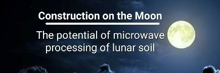 Dr. Vibha Levin Prabhu banner