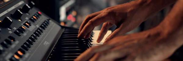 portraitsounds Profile Banner