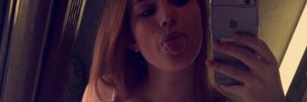 GettingMyGeekOn Profile Banner