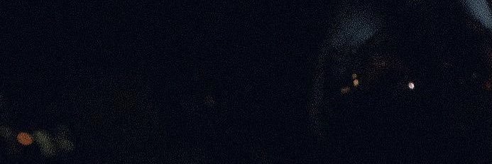 33realnando's profile banner image