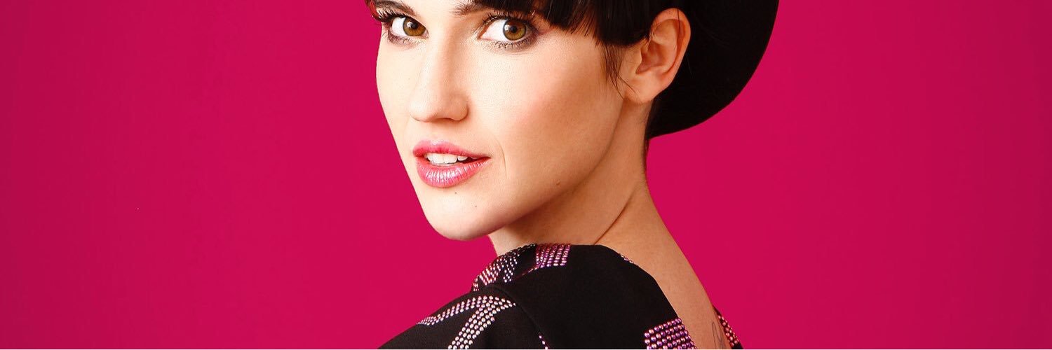 LComelloMONDIAL's profile banner image